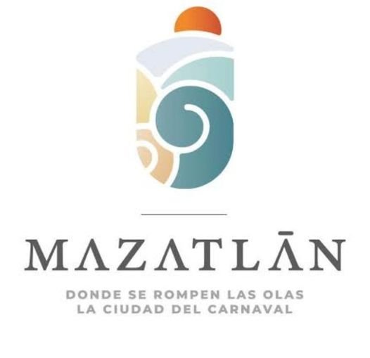 Observa Auditoría daños por 823 millones de pesos en Mazatlán Observa Auditoría daños por 823 millones de pesos en Mazatlán
