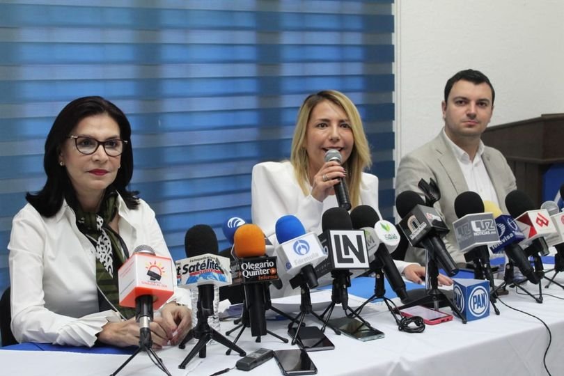 Ojalá AMLO venga a poner orden a los morenistas, para que ya se dejen de tanto p Ojalá AMLO venga a poner orden a los morenistas, para que ya se dejen de tanto p