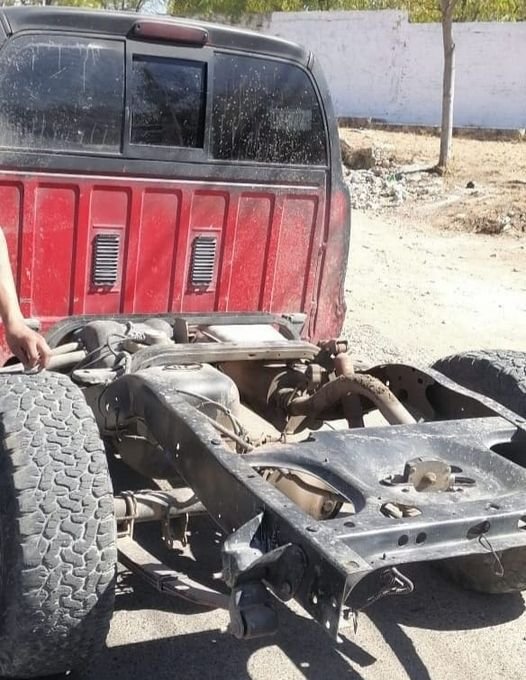 Por asalto a un Oxxo y tras persecución, policías municipales de Culiacán detien Por asalto a un Oxxo y tras persecución, policías municipales de Culiacán detien