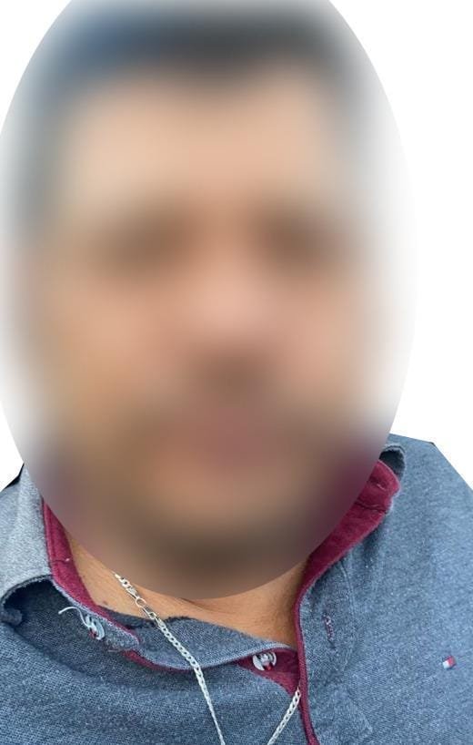 Reportan por disparos al aire y al acudir policías estatales detienen a cuatro, Reportan por disparos al aire y al acudir policías estatales detienen a cuatro,