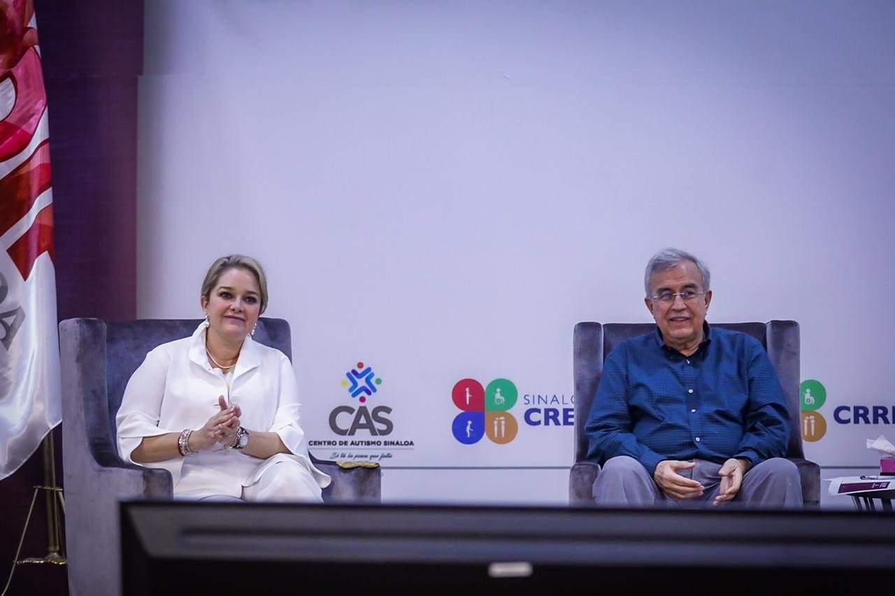 TARJETA INFORMATIVA N/022 TARJETA INFORMATIVA N/022