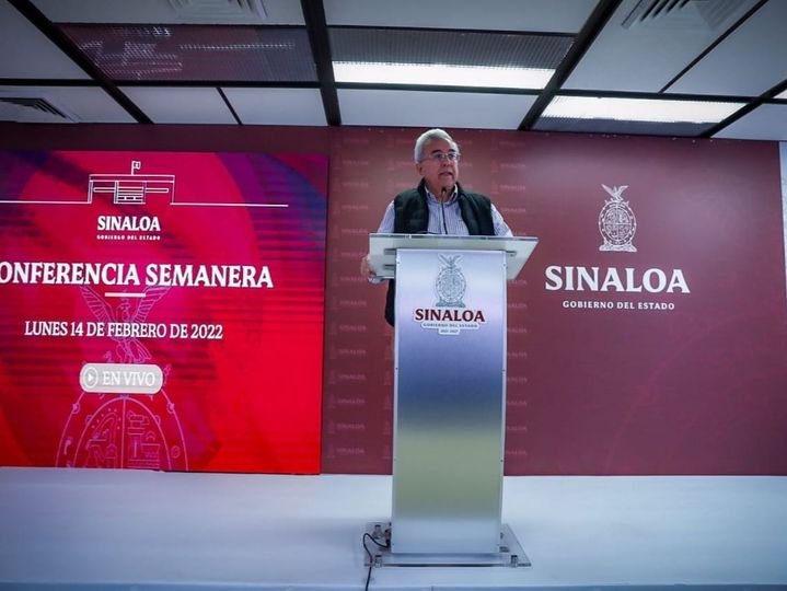 Ya se regularizó el abasto de medicamentos en el Pediátrico; mi compromiso es qu