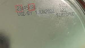 ¡Ojo, papás! Cofepris alerta y retira estas leches infantiles contaminadas ¡Ojo, papás! Cofepris alerta y retira estas leches infantiles contaminadas