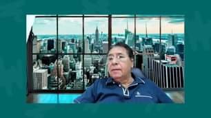 AL AIRE EN FG NOTICIAS