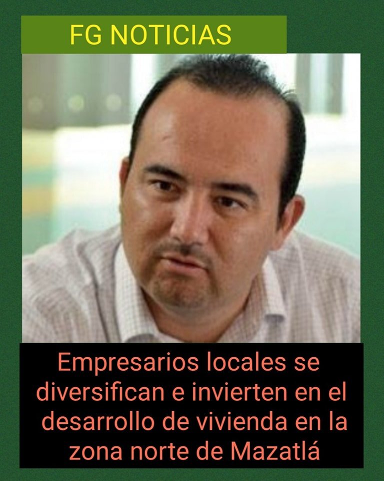 FOTONOTAS DE FG NOTICIAS