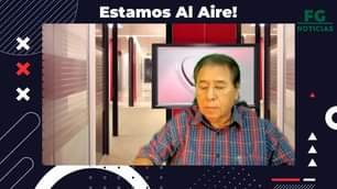 FG NOTICIAS AL AIRE