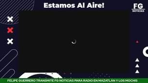 AL AIRE CON FG NOTICIAS