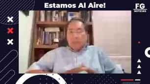 AL AIRE CON FGNOTICIAS