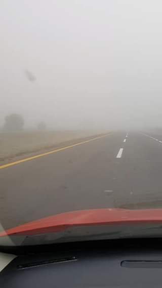 ATENCIÓN
 A QUIENES VIAJAN POR LA MAXIPISTA MAZATLÁN- CULIACÁN, DESDE EL ENTRO