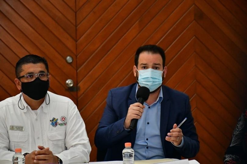 Carnaval deja derrama económica por 750 millones de pesos a Mazatlán