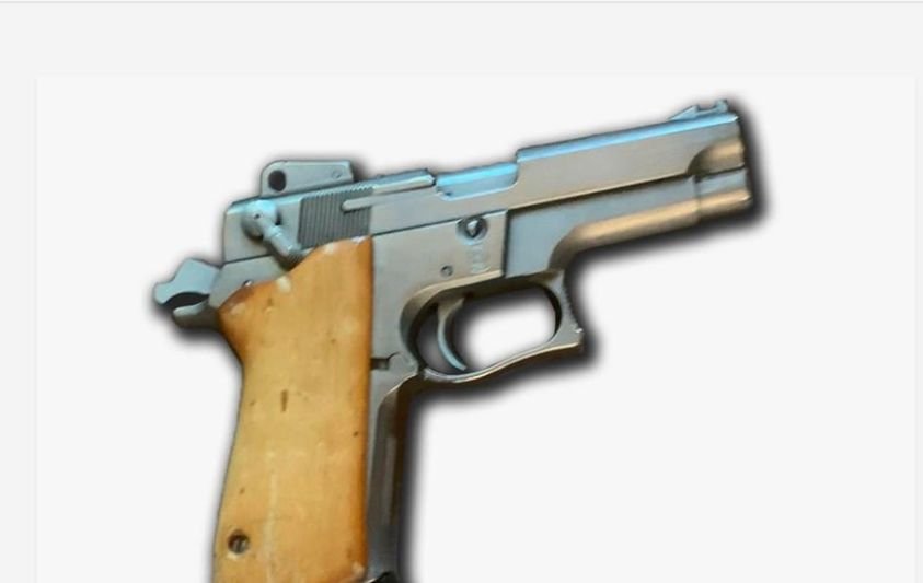 Culiacán, Sinaloa.- En recorridos de seguridad y vigilancia en la capital del es Culiacán, Sinaloa.- En recorridos de seguridad y vigilancia en la capital del es