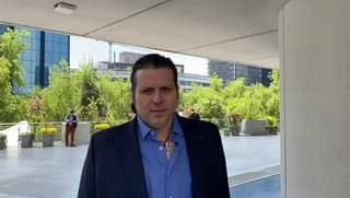 Da a conocer el Senador Mario Zamora, que la Comisión de Educación del Senado,