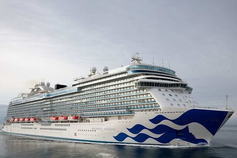 Deben 18 millones de pesos del desaparecido Fondo Minero Deben 18 millones de pesos del desaparecido Fondo Minero