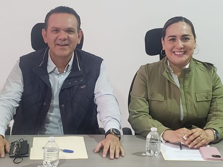 Gobierno Federal: un retroceso en la lucha de las mujeres