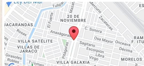 Inician trabajos de bacheo en Juan Pablo II