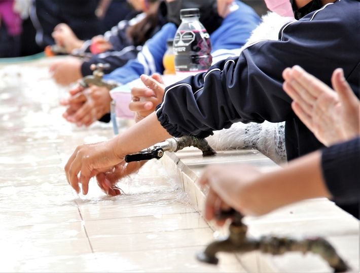 *Llama la SEPyC a reanudar actividades presenciales en escuelas de Sinaloa* *Llama la SEPyC a reanudar actividades presenciales en escuelas de Sinaloa*