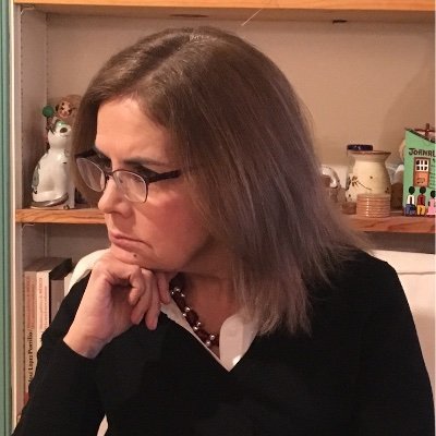 MÉXICO, EL LUGAR MÁS LETAL DEL MUNDO, FUERA DE UNA ZONA DE GUERRA, PARA EJERCE MÉXICO, EL LUGAR MÁS LETAL DEL MUNDO, FUERA DE UNA ZONA DE GUERRA, PARA EJERCE