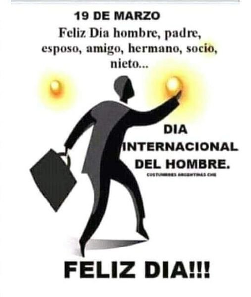 MIL DISCULPAS, SABEMOS QUE ES UNA INFORMACIÓN INTRASCENDENTE, PERO ALGUIEN INS