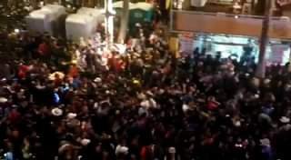 Médicos como el Dr. Aaron Montoya de Mazatlán, prevén que entre 4 y 6 días las