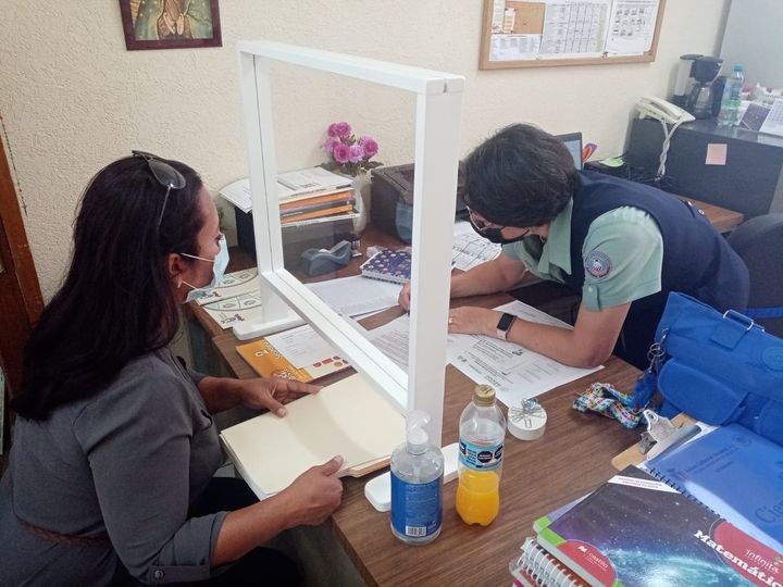 Promueve Sectur concurso nacional sobre Pueblos Mágicos