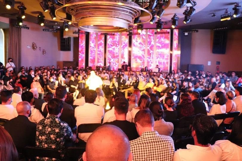 Retos y oportunidades ha traído la pandemia al ramo inmobiliario: Julieta Enríqu