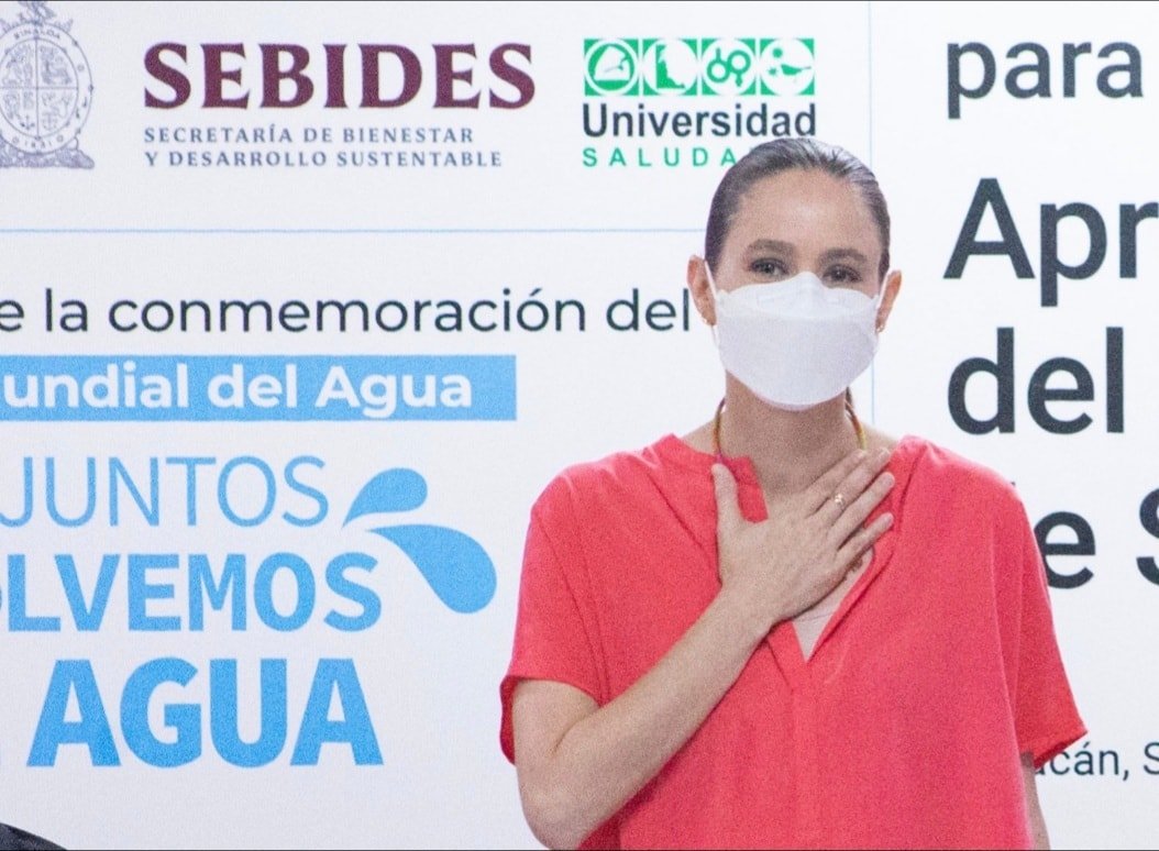 SEBIDES y UADEO invitan a participar en concurso