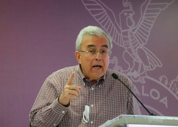 Se buscará seguir con las Escuelas de Tiempo Completo en Sinaloa, con recursos d Se buscará seguir con las Escuelas de Tiempo Completo en Sinaloa, con recursos d