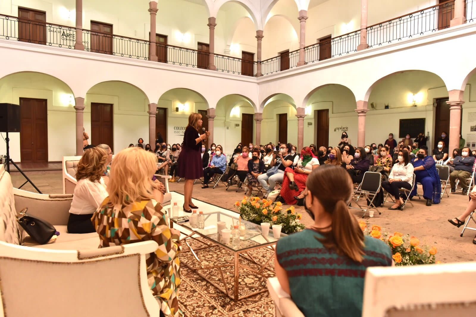 Tarjeta informativa Tarjeta informativa