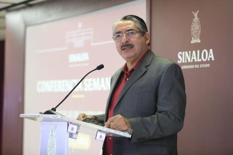 *UNIPOL otorgará becas a hijos de policías caídos y jubilados* *UNIPOL otorgará becas a hijos de policías caídos y jubilados*