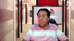 AL AIRE EN FG NOTICIAS