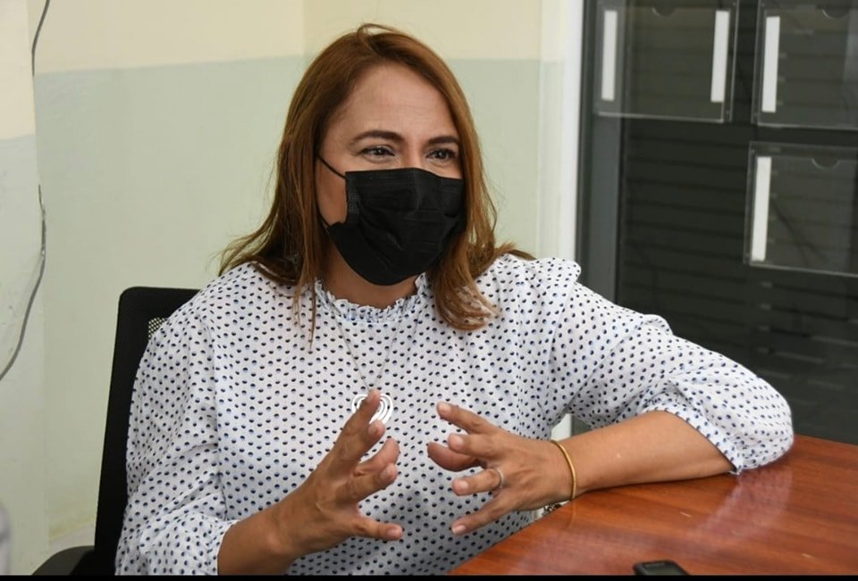 Ante aumento de temperaturas, especialista recomienda proteger a las mascotas