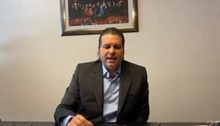 CITARÁ SENADO A TITULAR DE CONAPESCA PARA QUE EXPLIQUE  EXTORSIÓN A PESCADORES