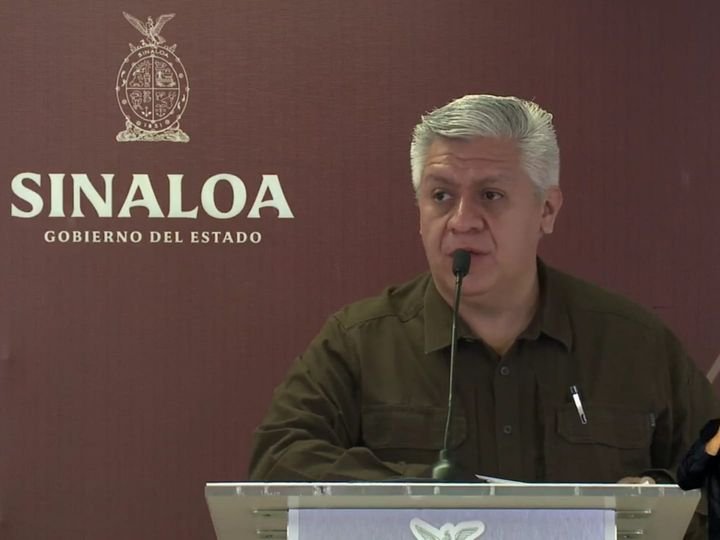 Cinco personas muertas en accidentes, cuatro ahogadas y más de 130 hechos de trá Cinco personas muertas en accidentes, cuatro ahogadas y más de 130 hechos de trá