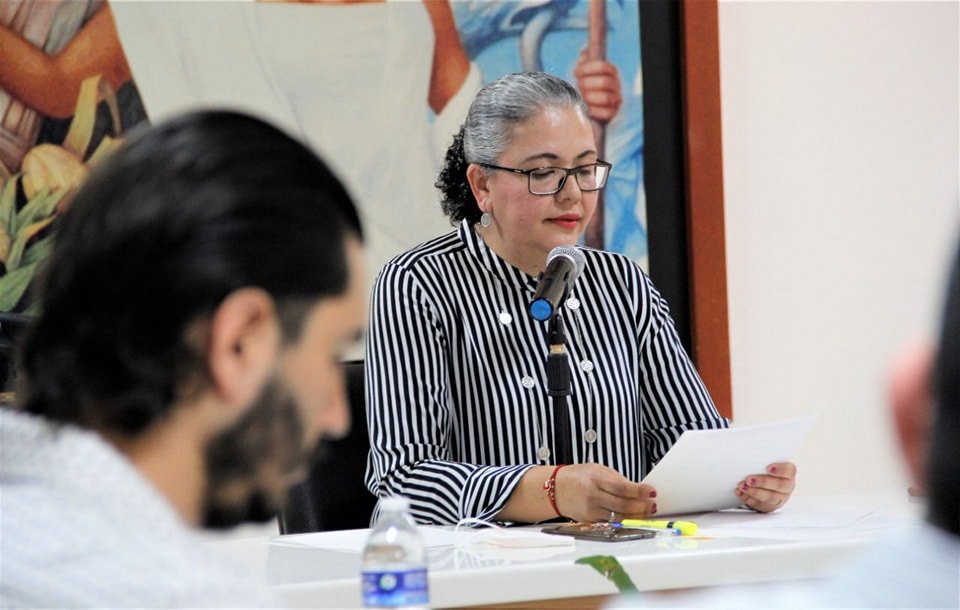 Concluye programa de entrega de uniformes y útiles escolares gratuitos