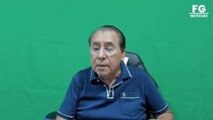 FELIPE GUERRERO NOTICIAS