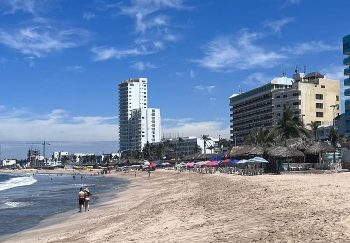 Garantiza Jumapam abasto de agua en esta Semana Santa