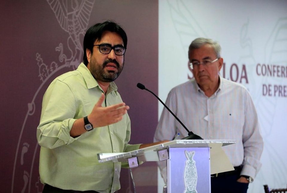 *Gobierno Federal instalará 30 módulos para el registro y cobro de pensiones par *Gobierno Federal instalará 30 módulos para el registro y cobro de pensiones par