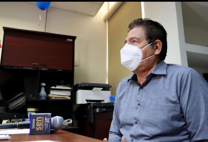 La Facultad de Ingeniería convoca al Diplomado Diseño y Supervisión de Estructur La Facultad de Ingeniería convoca al Diplomado Diseño y Supervisión de Estructur