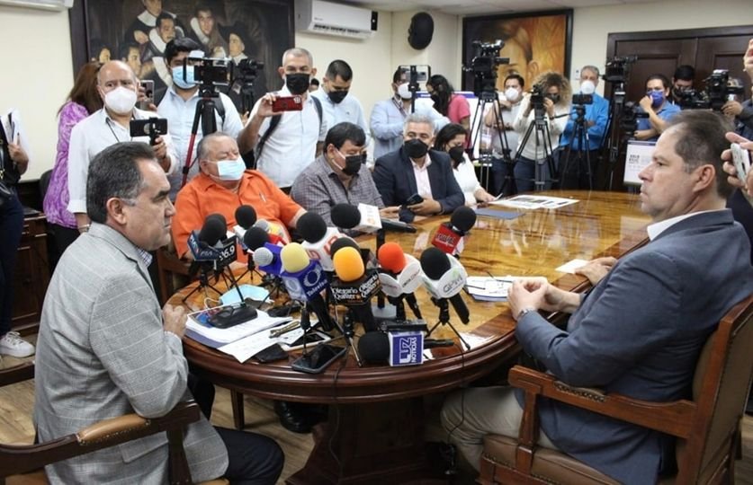 La UAS realizará el XXVII Festival Internacional Universitario de la Cultura del La UAS realizará el XXVII Festival Internacional Universitario de la Cultura del