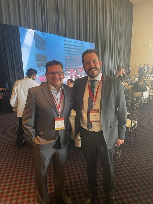 Mazatlán en la mira de inversionistas turísticos