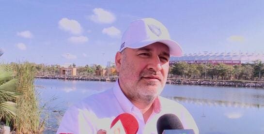 Mazatlán será sede del arranque nacional del operativo de la  temporada de hurac