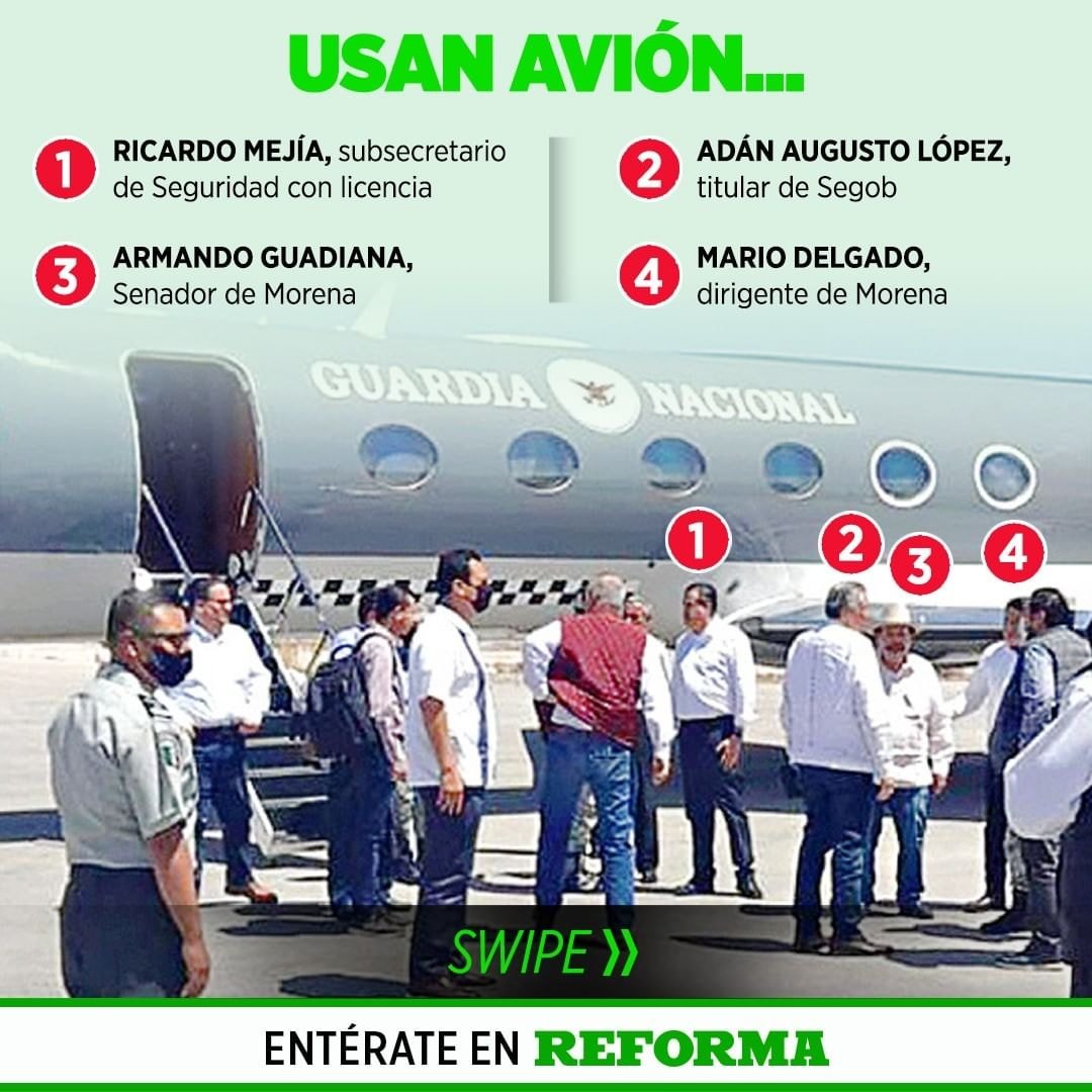 NO SE PUEDE TAPAR EL SOL CON UN DEDO, NI EL ABUSO DE PODER A TODAS LUCES.