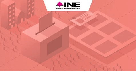 PARA TODOS LOS QUE ESTE DOMINGO, 10 DE ABRIL,  EJERCERÁN LIBREMENTE SU VOTO PO