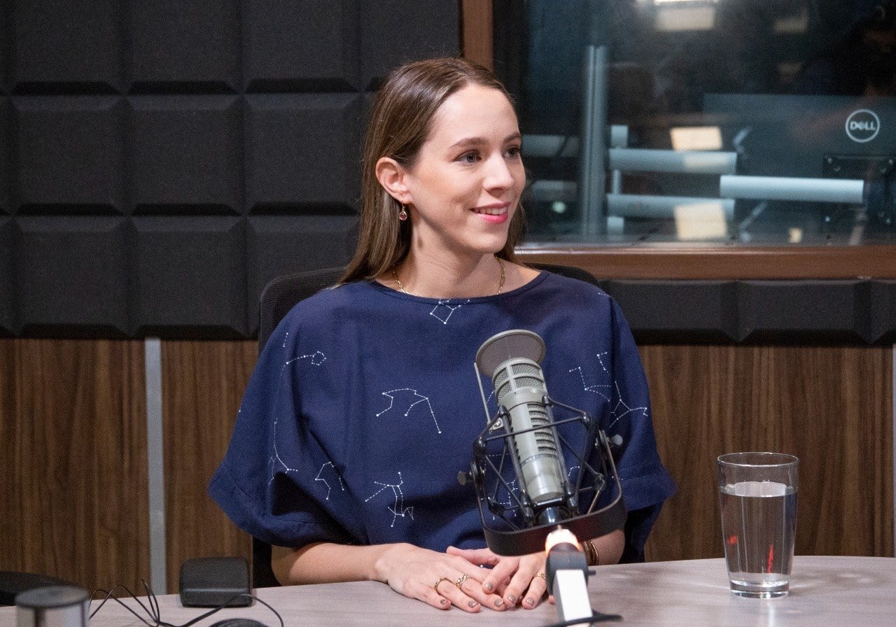 *Plan de atención a sequía ya empezó, 11 municipios ya reciben agua en pipas* *Plan de atención a sequía ya empezó, 11 municipios ya reciben agua en pipas*