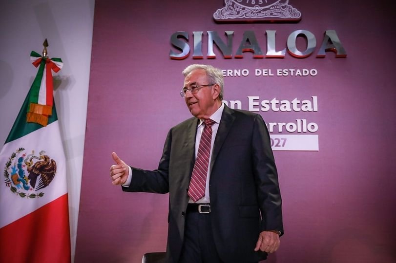 Primer Eje estratégico Bienestar Social Sostenible