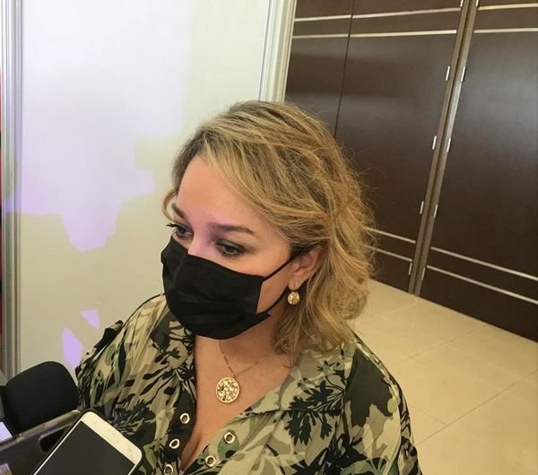 Realiza DIF Sinaloa campaña de cirugías reconstructivas