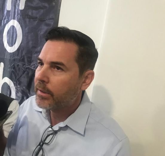 Repuntan asaltos a negocios con arma de fuego  en Mazatlán