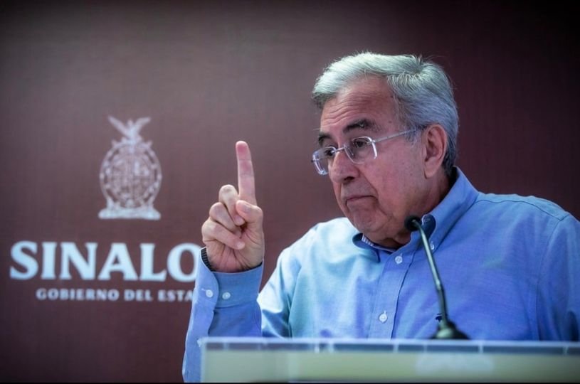 Se instalarán talleres textiles en penitenciarías para confección de uniformes e