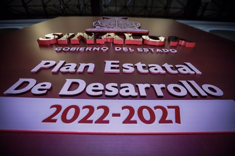 Segundo Eje Estratégico Desarrollo Económico Segundo Eje Estratégico Desarrollo Económico