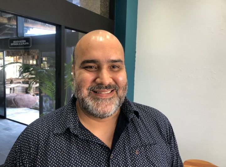 Semana Santa y de la moto, reactivó la vida nocturna de Mazatlán